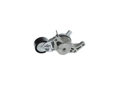 RIEMENSPANNER KEILRIPPENRIEMEN BOSCH 1987600362 5
