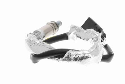 SONDA LAMBDA VEMO V10760075 5