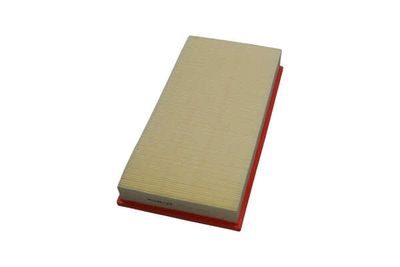 FILTRU AER AMC Filter FAF10204 23