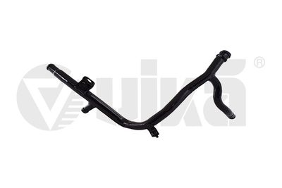 CUPLAJ CONDUCTA LICHID RACIRE vika 11211849901