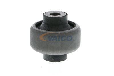 LAGERUNG LENKER VAICO V460817 43