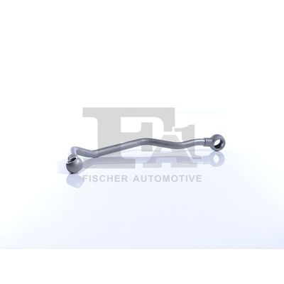 CONDUCTA ULEI INCARCARE FA1 655905 19