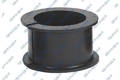 Zawieszenie, stabilizator GSP 536503