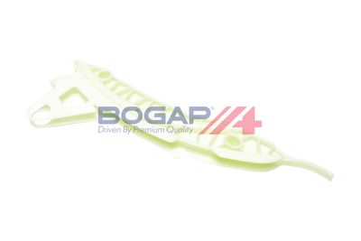 CHIT LANT DE DISTRIBUTIE BOGAP B1328123 8