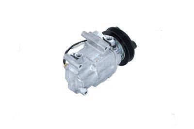 KOMPRESSOR KLIMAANLAGE NRF 32681 33