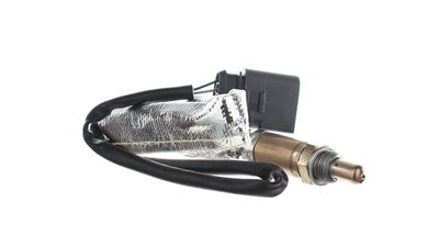 SONDA LAMBDA SKF VKRA310007 17