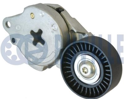 RIEMENSPANNER KEILRIPPENRIEMEN RUVILLE 542600