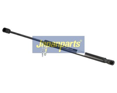 JAPANPARTS Dujinė spyruoklė, bagažinė