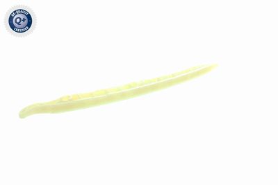 GLEITSCHIENE STEUERKETTE