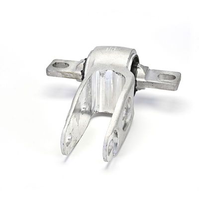 LAGERUNG MOTOR DELPHI TEM159 21