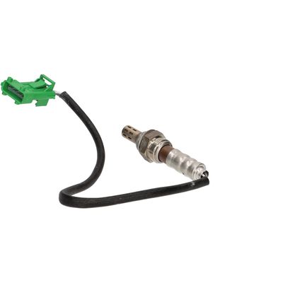 SONDA LAMBDA PIERBURG 713115070 13