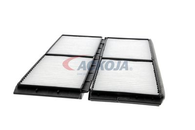 FILTRU AER HABITACLU ACKOJA A32300004 24