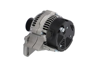 GENERATOR / ALTERNATOR REMANTE 011003000005R 20