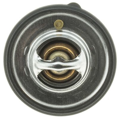 Termostat, chladivo MOTORAD 726-82K