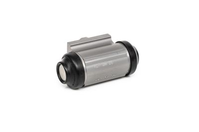 360 Grad Ansicht 11