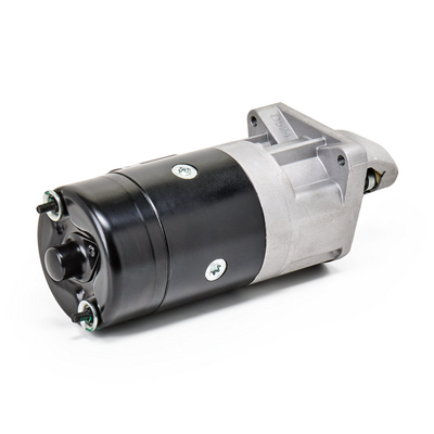 стартер RIDEX 2S0347R