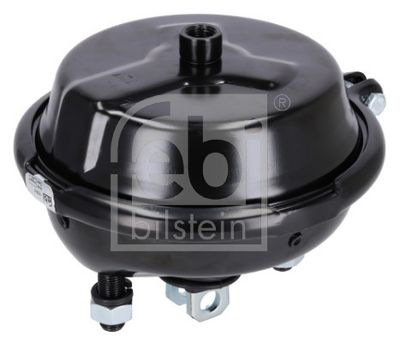 MEMBRANBREMSZYLINDER FEBI BILSTEIN 197817 1