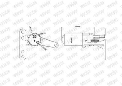 USCATOR AER CONDITIONAT