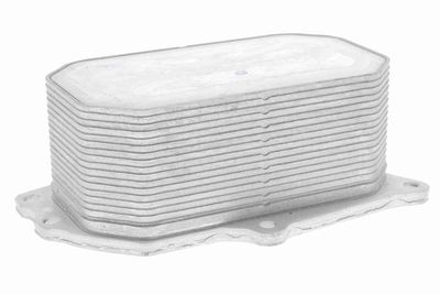 RADIATOR ULEI ULEI MOTOR