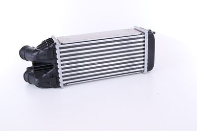 INTERCOOLER COMPRESOR NISSENS 96594 22