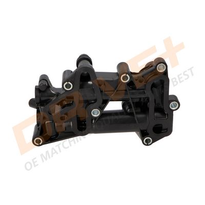 TERMOSTAT LICHID RACIRE DR!VE+ DP2310140758 5