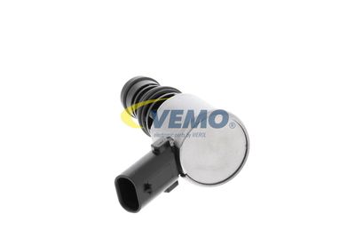 ÖLDRUCKHALTEVENTIL VEMO V40540001 21