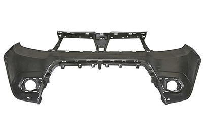 STOßFäNGER PHIRA DUS18200 1