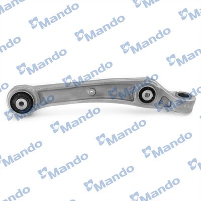 носач, окачване на колелата MANDO MSA017048