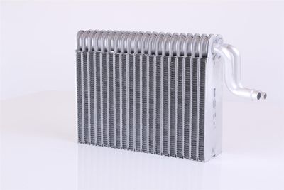 VERDAMPFER KLIMAANLAGE NISSENS 92150 25