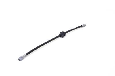 BREMSSCHLAUCH BOSCH 1987481986 14