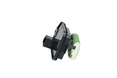 REZISTOR VENTILATOR HABITACLU NRF 342146 13
