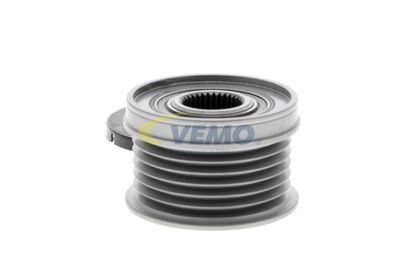 SISTEM ROATA LIBERA GENERATOR VEMO V10230011 25