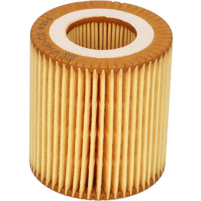 FILTRU ULEI KOLBENSCHMIDT 50019140 15