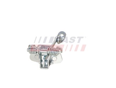 FIXARE USA FAST FT03568 16