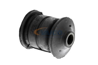 LAGERUNG LENKER VAICO V104732 16