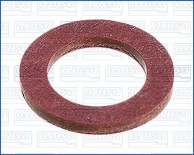 DICHTRING ÖLABLASSSCHRAUBE