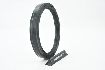 SIMERING AX CU CAME FEBEST 95GBY71851011R 43