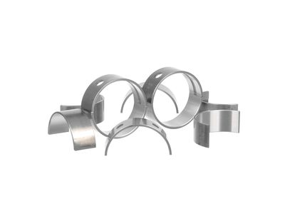 SET RULEMT ARBORE COTIT ET ENGINETEAM LH002625 25