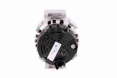 GENERATOR VEMO V301350011 8