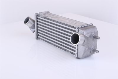 INTERCOOLER COMPRESOR NISSENS 96558 11