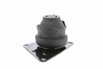 SUPORT MOTOR VAICO V101408 2