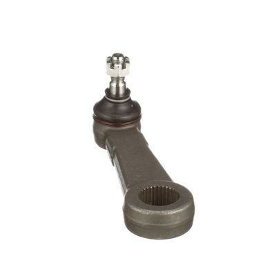 LEVIER CONTROL COLOANA DIRECTIE DELPHI TA1651 42