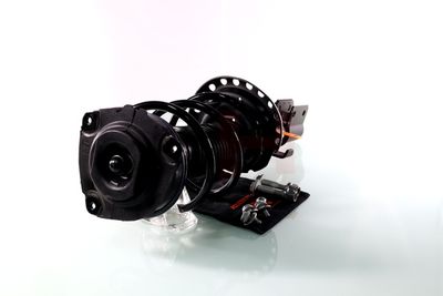 ANSAMBLU TELESCOP ARC GH GH353993C02 14