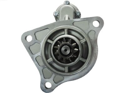 AS-PL Starter