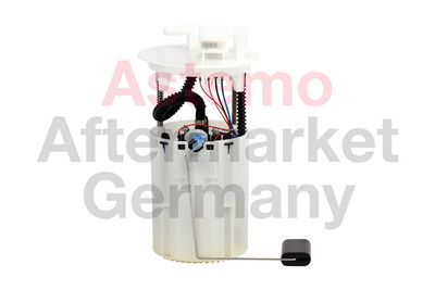 ASTEMO-HITACHI Kraftstoff-Fördereinheit