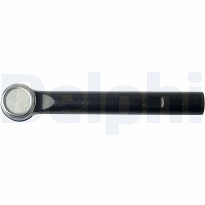 CAP DE BARA DELPHI TA3550 2