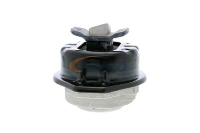 SUPORT MOTOR VAICO V200593 24