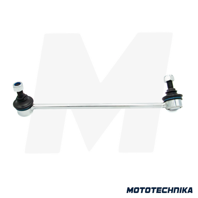 MOTOTECHNIKA Šarnyro stabilizatorius