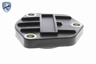 DICHTUNG ÖLWANNE VAICO V1026381 6