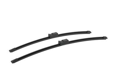 WISCHBLATT BOSCH 3397118927 16